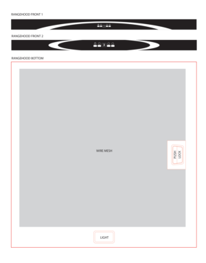Graphic Design by Creative D2024 for this project | Design: #26298466