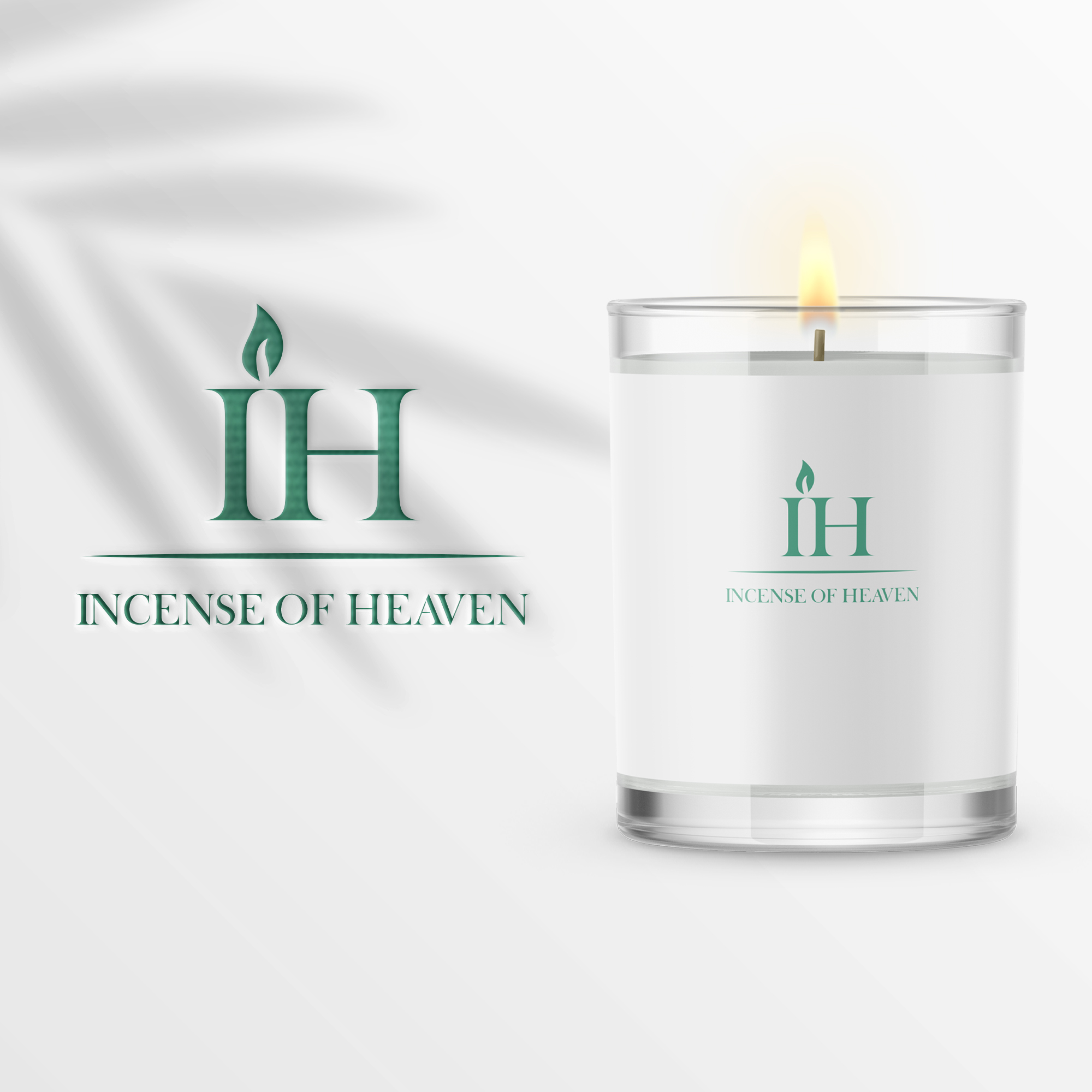 Diseño de Logo por KDESIGN 2 para Impact Inc. | Diseño #26259108