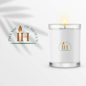 Logo-Design von KDESIGN 2 für Impact Inc. | Design: #26259110