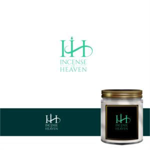 Diseño de Logo por Arham Hidayat para Impact Inc. | Diseño #26276410