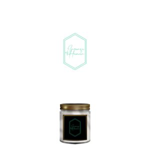 Diseño de Logo por Arham Hidayat para Impact Inc. | Diseño: #26278819