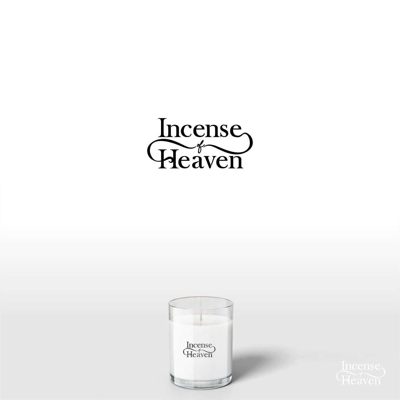 Design de Logo par Arham Hidayat pour Impact Inc. | Design #26300297