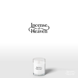 Diseño de Logo por Arham Hidayat para Impact Inc. | Diseño: #26300297