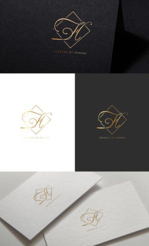 Diseño de Logo por GLDesigns para Impact Inc. | Diseño: #26257937