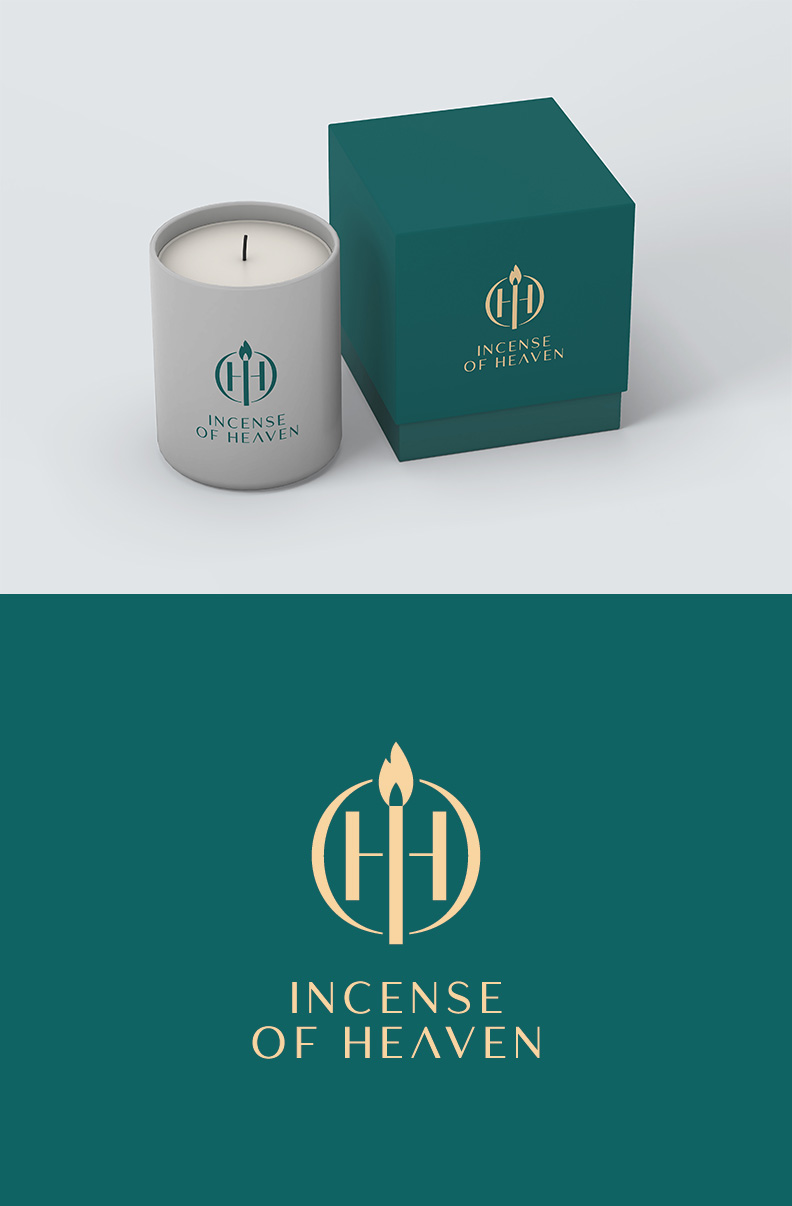 Logo Design by sikamcoy222 for Impact Inc. | Design #26295086