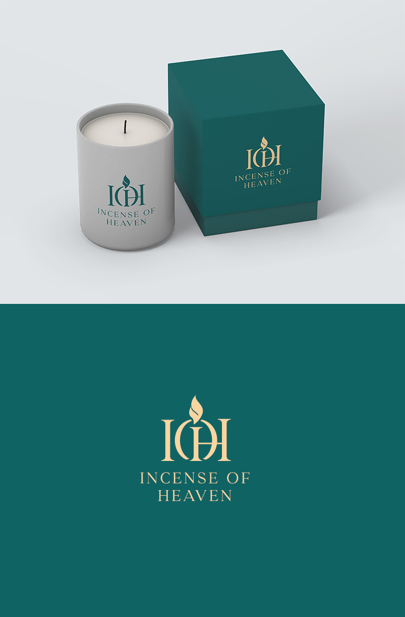 Logo Design by sikamcoy222 for Impact Inc. | Design #26295087