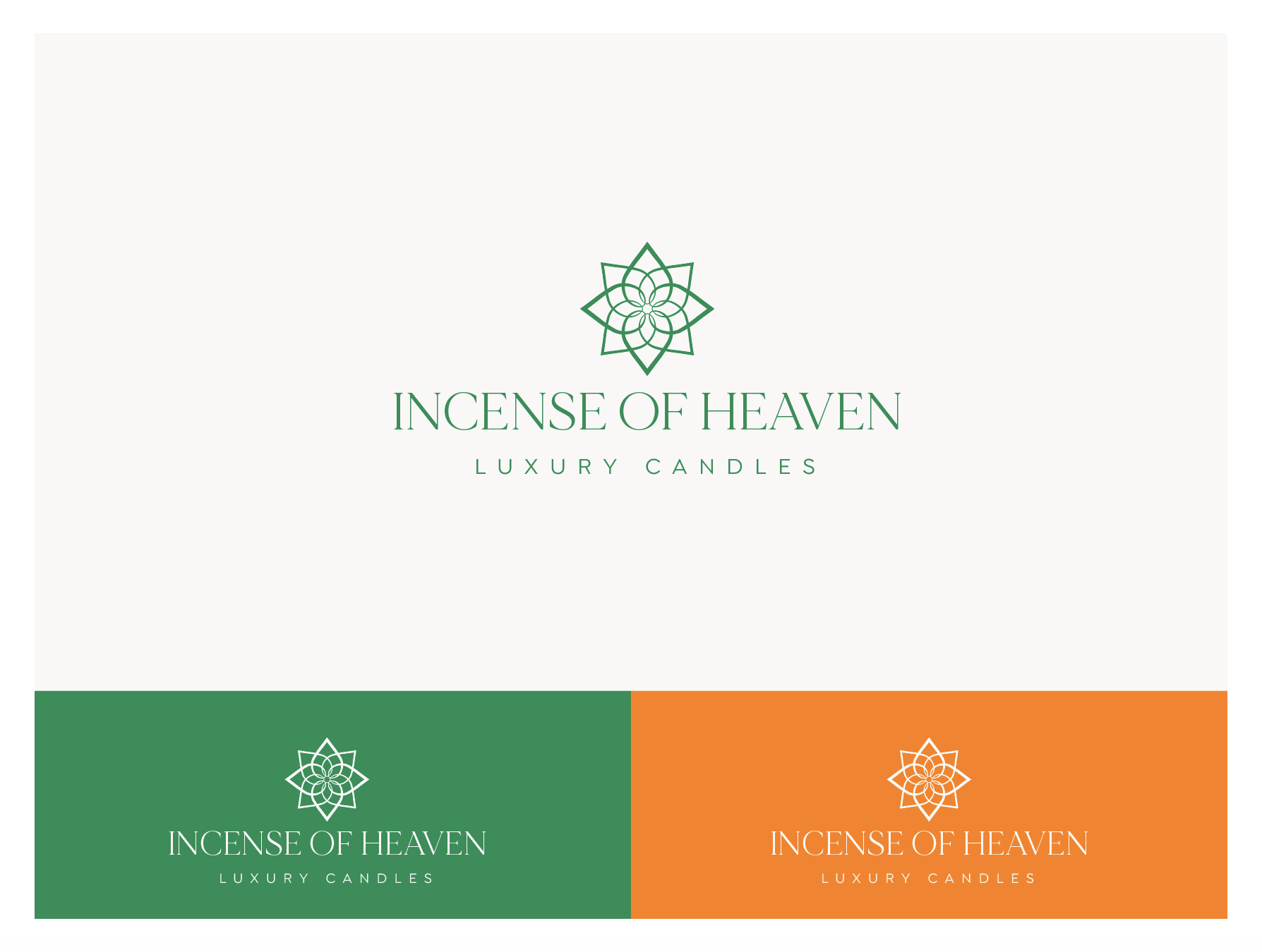 Diseño de Logo por wonderland para Impact Inc. | Diseño #26259105