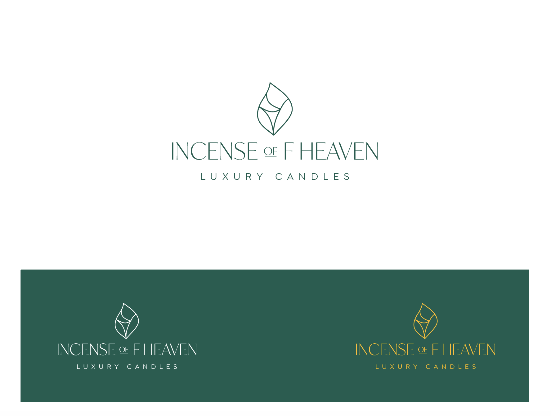 Design de Logo par wonderland pour Impact Inc. | Design #26259114