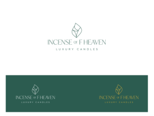 Diseño de Logo por wonderland para Impact Inc. | Diseño: #26259114
