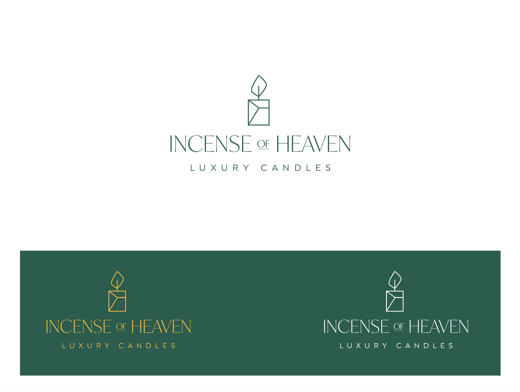 Design de Logo par wonderland pour Impact Inc. | Design #26268867