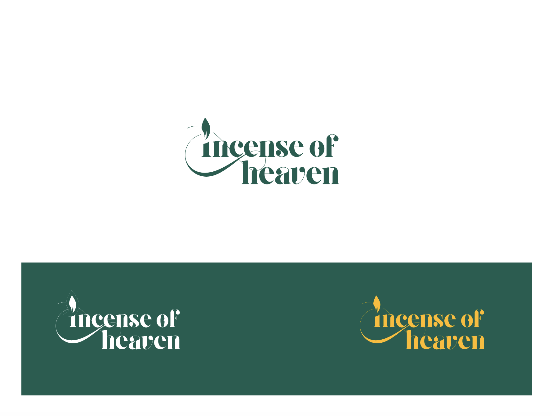 Design de Logo par wonderland pour Impact Inc. | Design #26294675