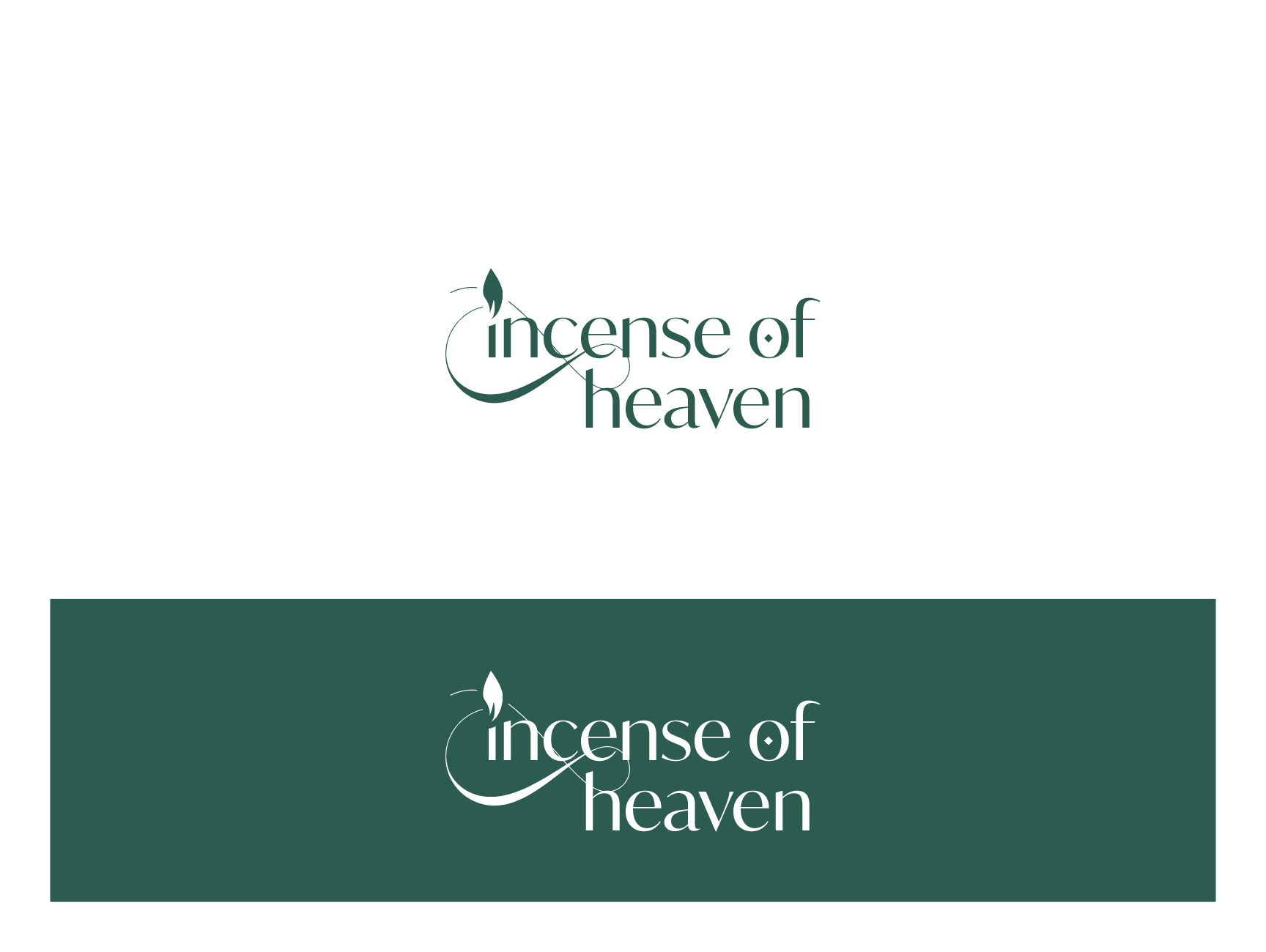 Logo Design by wonderland for Impact Inc. | Design #26299339