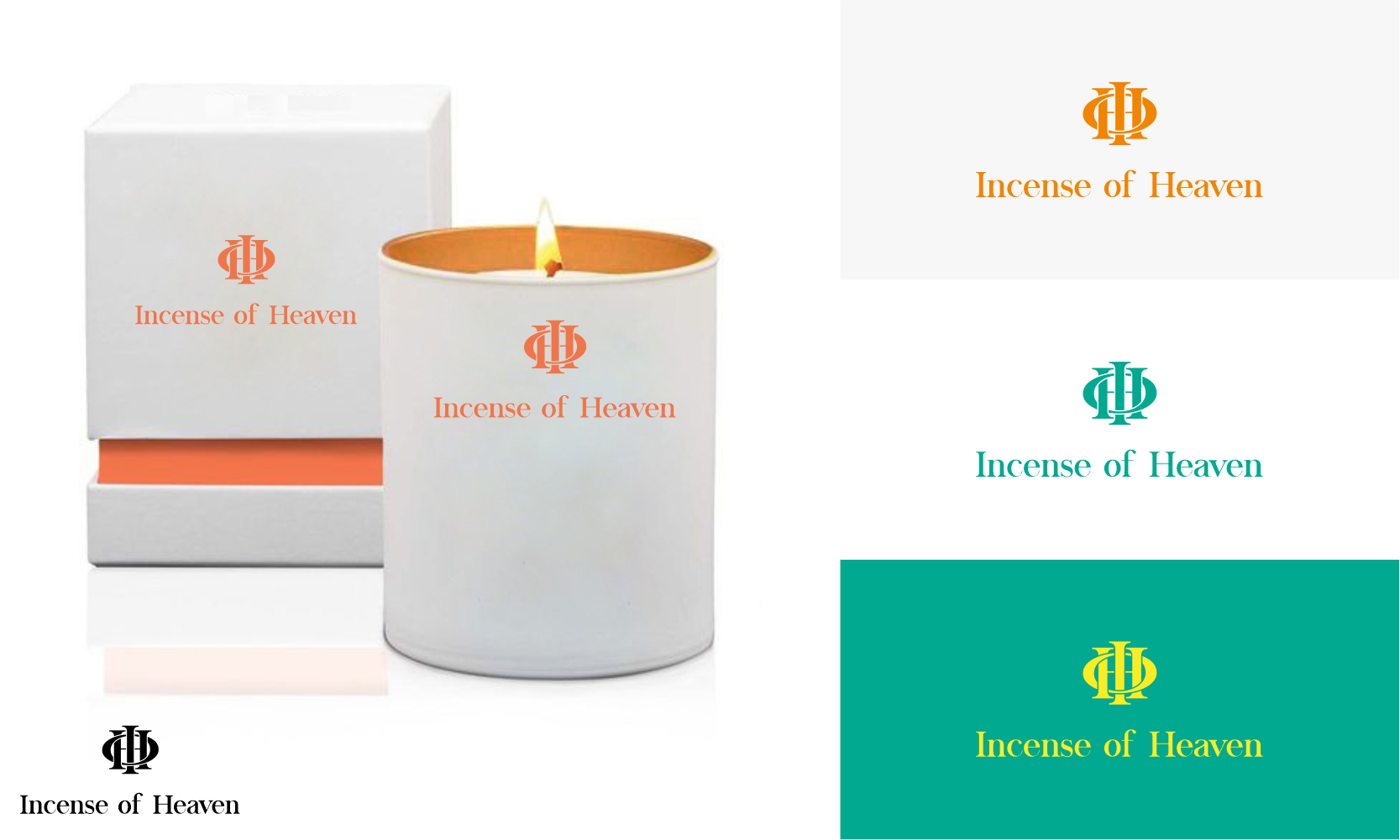 Design de Logo par S.S. Mulla pour Impact Inc. | Design #26304108