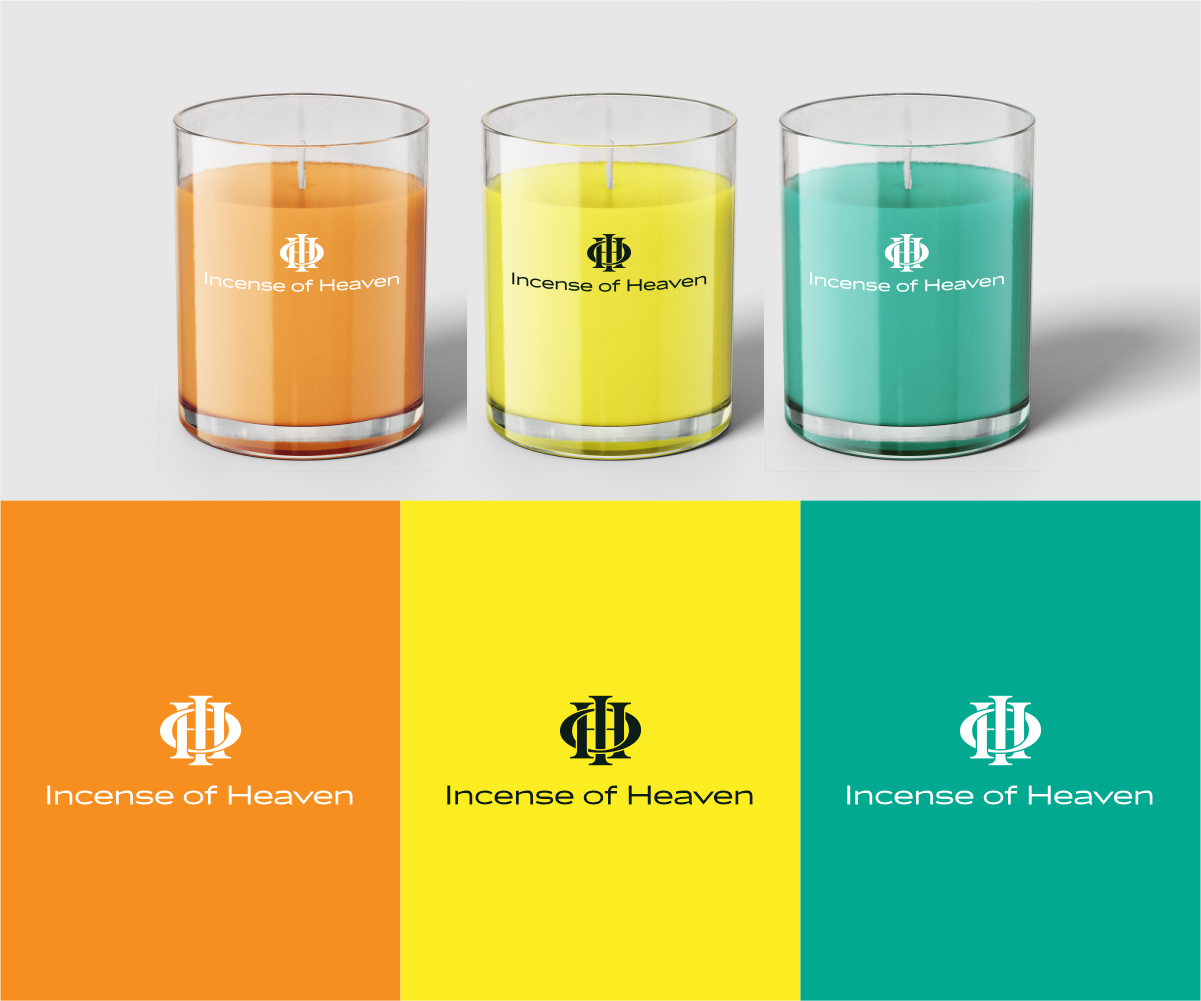 Logo Design by S.S. Mulla for Impact Inc. | Design #26304721
