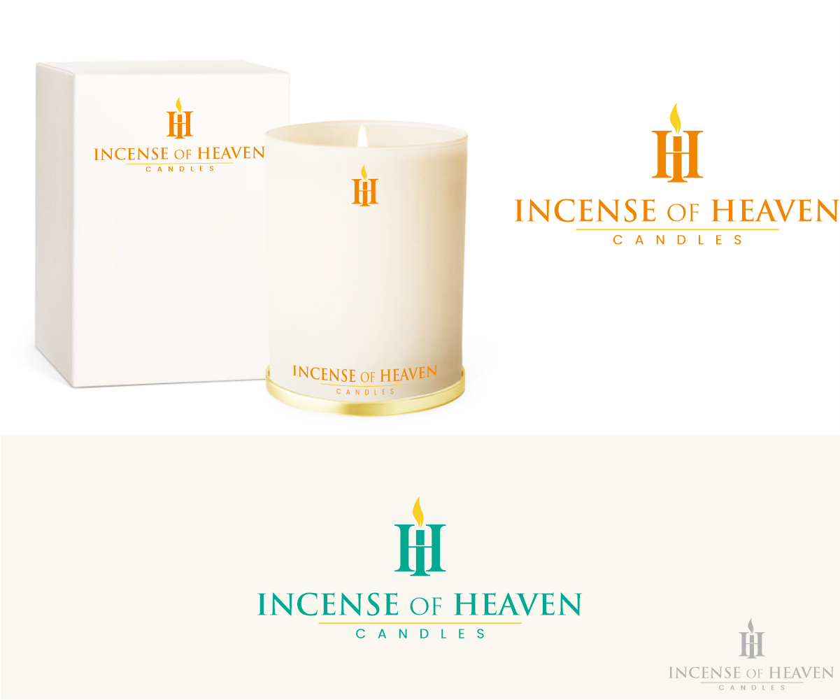 Logo Design by S.S. Mulla for Impact Inc. | Design #26320676