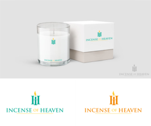 Diseño de Logo por S.S. Mulla para Impact Inc. | Diseño: #26321491