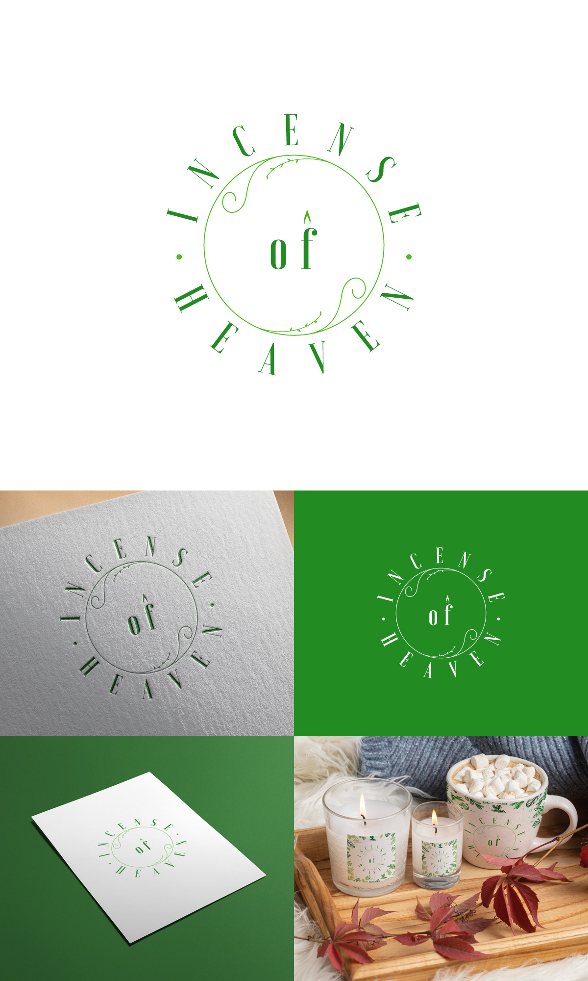 Design de Logo par NineOwl pour Impact Inc. | Design #26256792