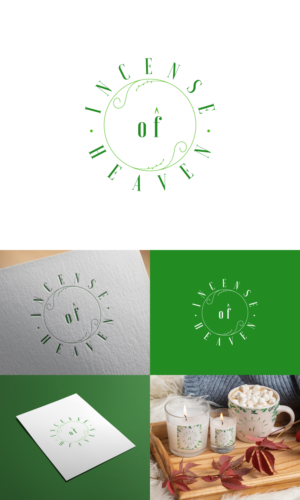 Diseño de Logo por NineOwl para Impact Inc. | Diseño: #26256792