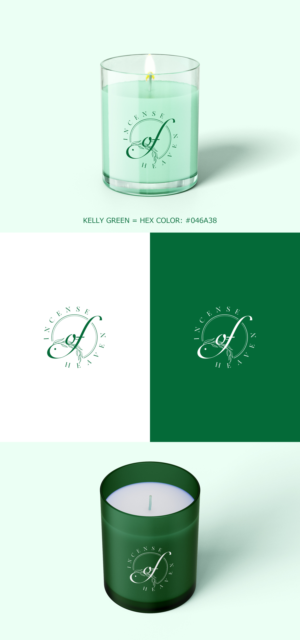 Diseño de Logo por SL Designer para Impact Inc. | Diseño: #26257328