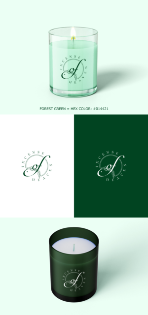 Diseño de Logo por SL Designer para Impact Inc. | Diseño: #26257329