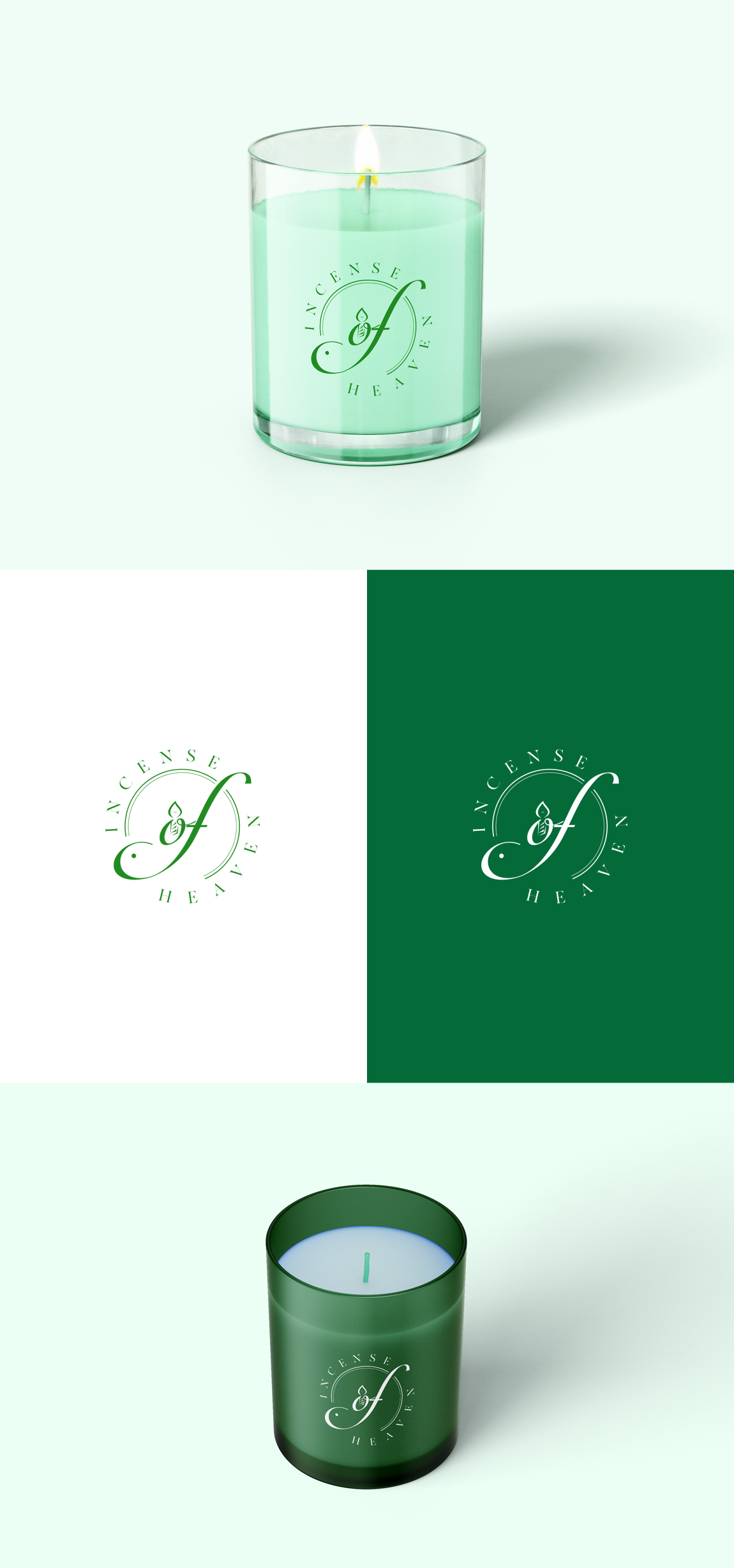 Logo Design by SL Designer for Impact Inc. | Design #26272174