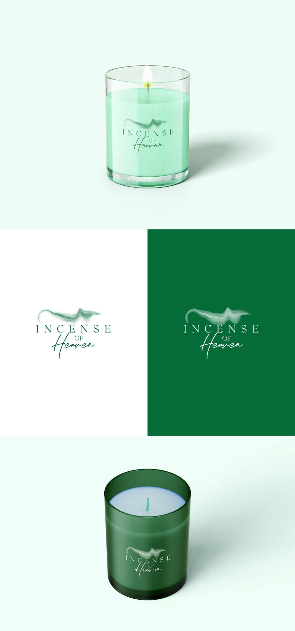Logo Design by SL Designer for Impact Inc. | Design #26277275