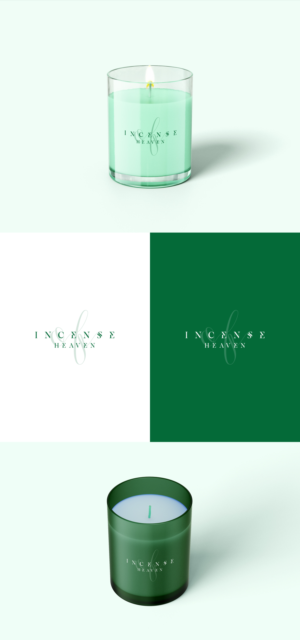 Diseño de Logo por SL Designer para Impact Inc. | Diseño: #26277276