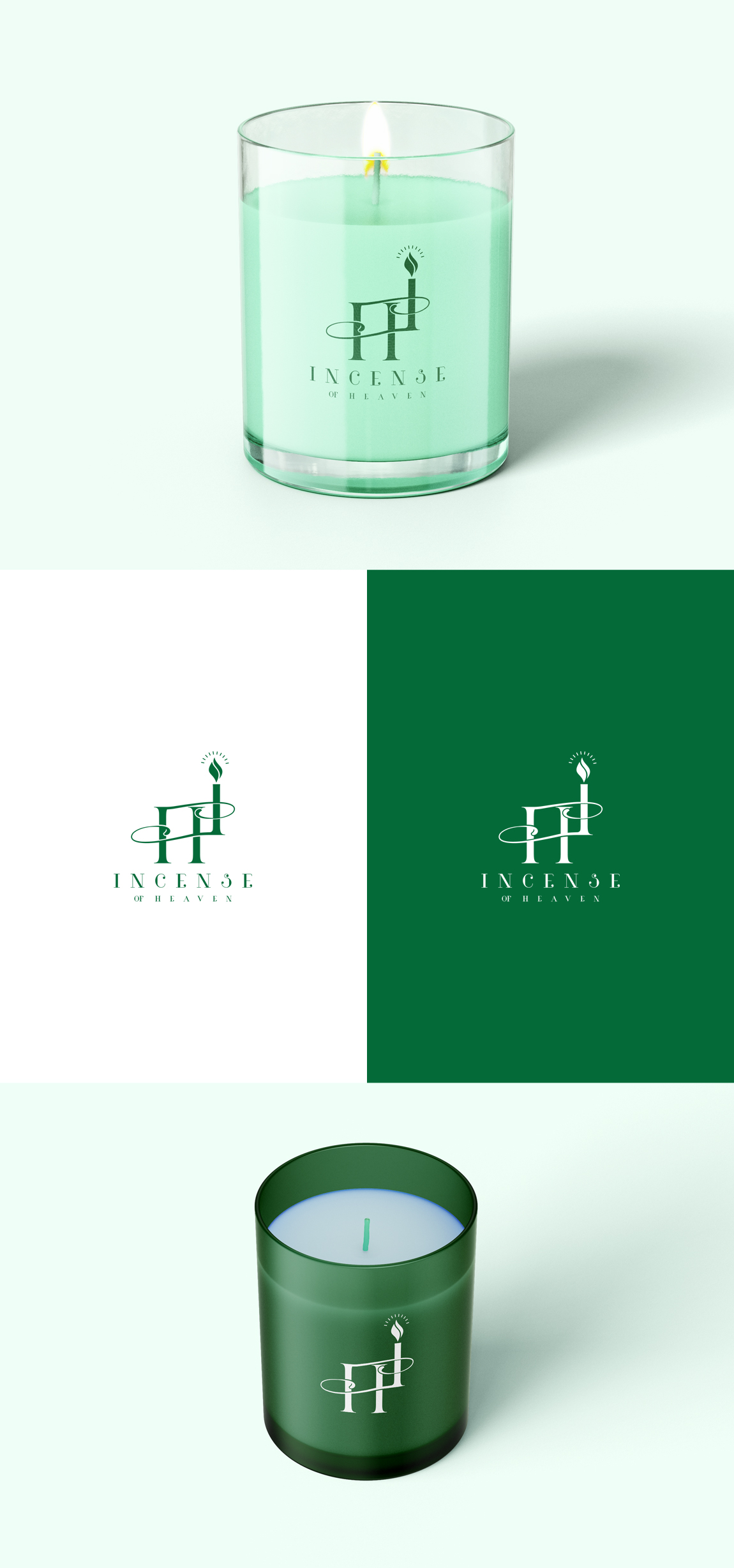 Logo Design by SL Designer for Impact Inc. | Design #26293612