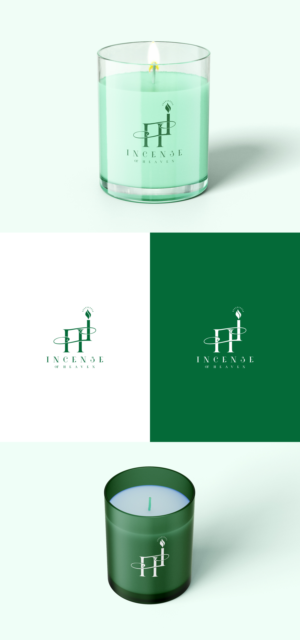 Diseño de Logo por SL Designer para Impact Inc. | Diseño: #26293612