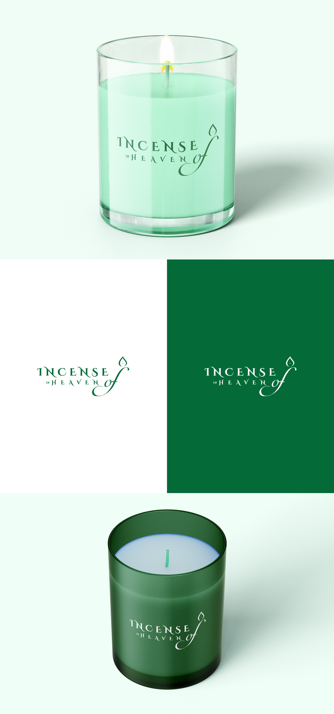 Logo Design by SL Designer for Impact Inc. | Design #26293613