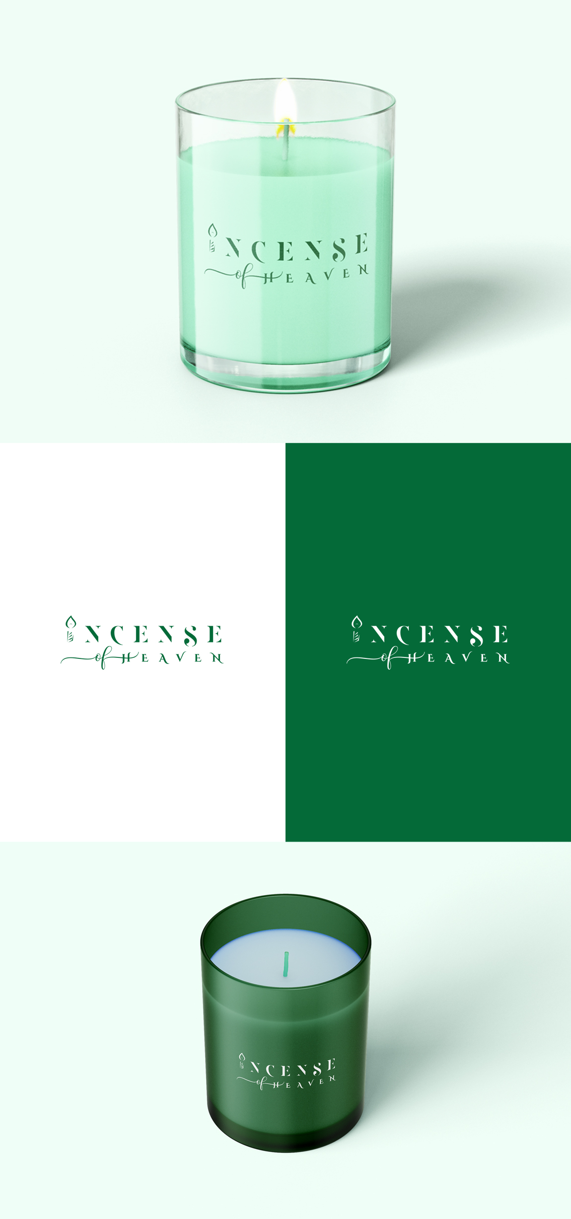 Logo Design by SL Designer for Impact Inc. | Design #26293614