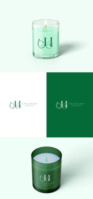 Diseño de Logo por SL Designer para Impact Inc. | Diseño: #26293615