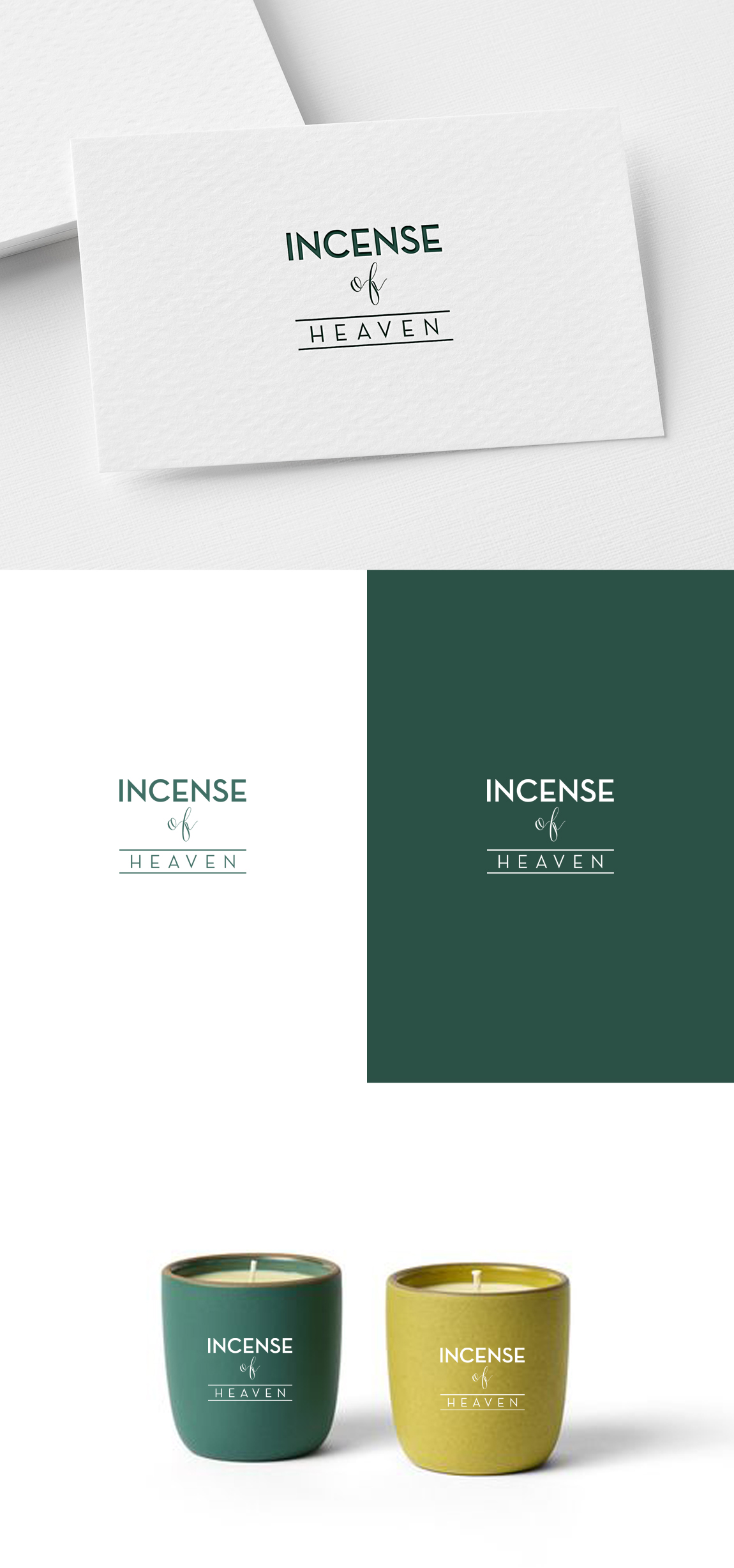 Logo Design by SL Designer for Impact Inc. | Design #26300417