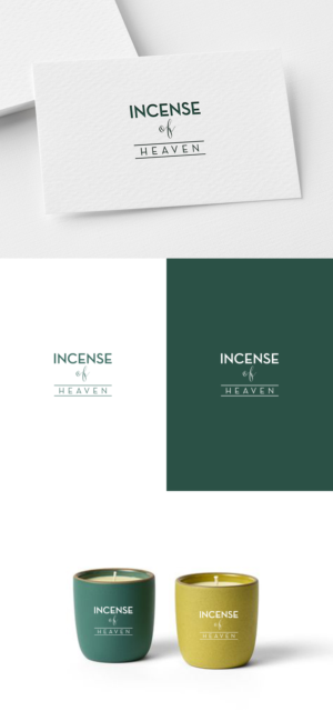 Diseño de Logo por SL Designer para Impact Inc. | Diseño: #26300417