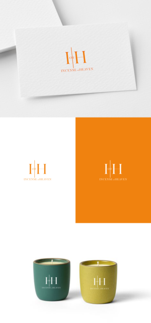 Diseño de Logo por SL Designer para Impact Inc. | Diseño: #26300418