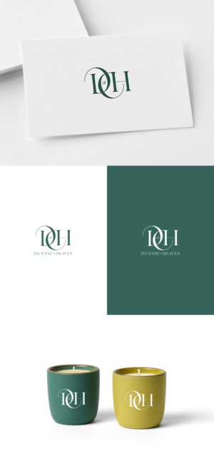 Diseño de Logo por SL Designer para Impact Inc. | Diseño: #26300484