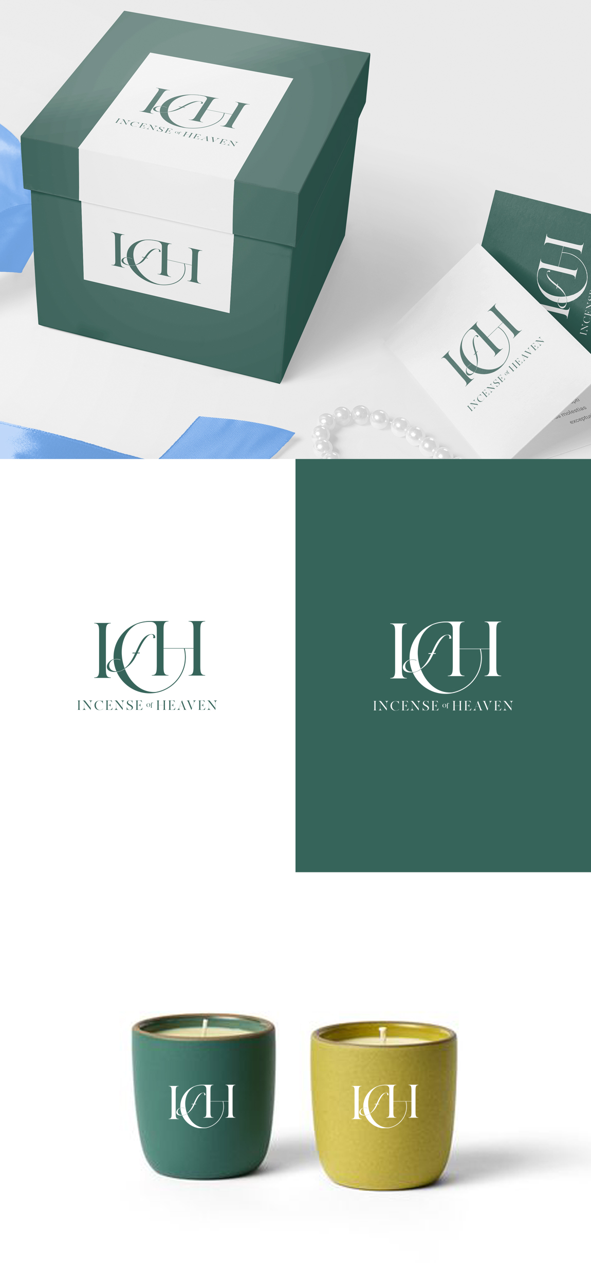 Logo Design by SL Designer for Impact Inc. | Design #26300699