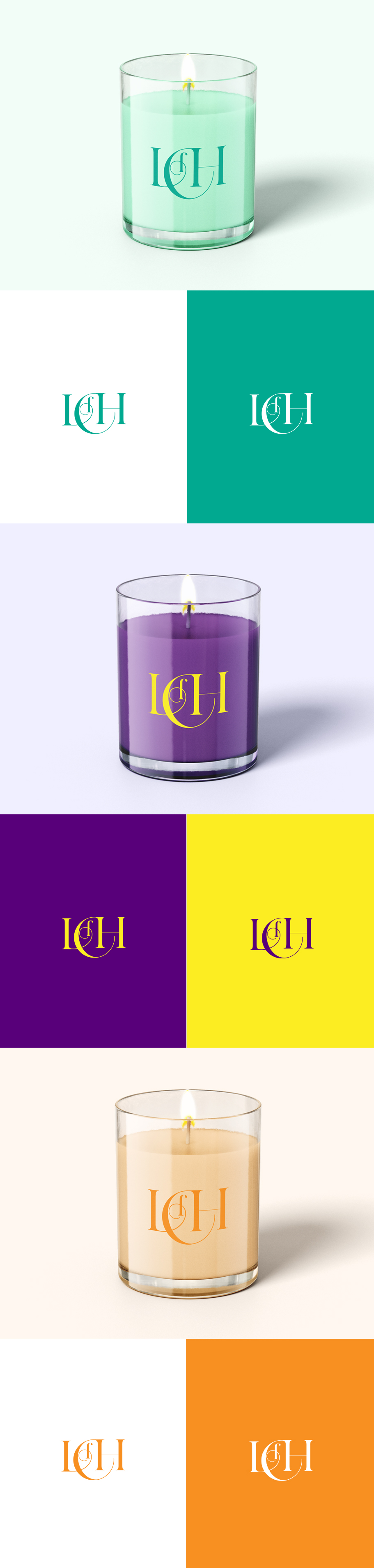 Design de Logo par SL Designer pour Impact Inc. | Design #26319532