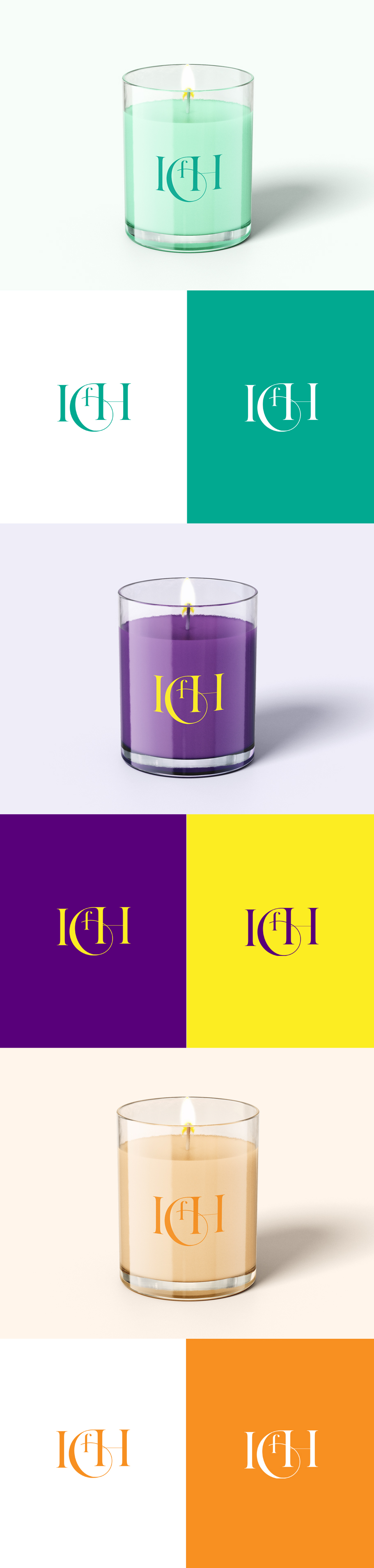 Design de Logo par SL Designer pour Impact Inc. | Design #26335238