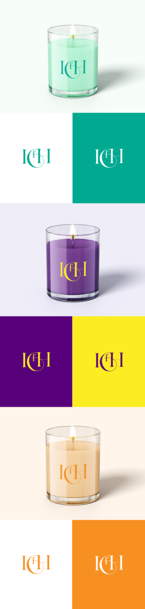 Diseño de Logo por SL Designer para Impact Inc. | Diseño: #26335238