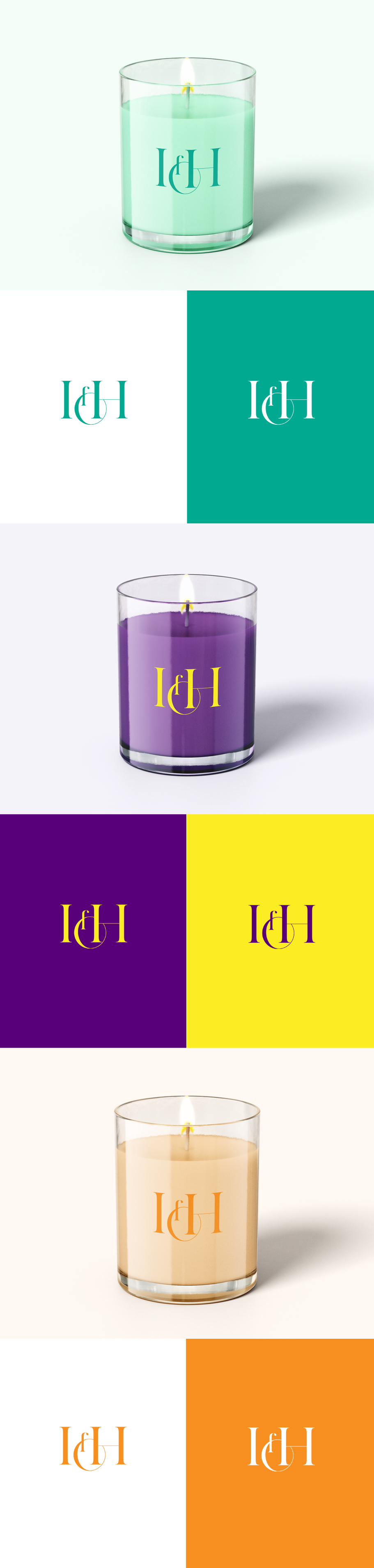 Design de Logo par SL Designer pour Impact Inc. | Design #26344976