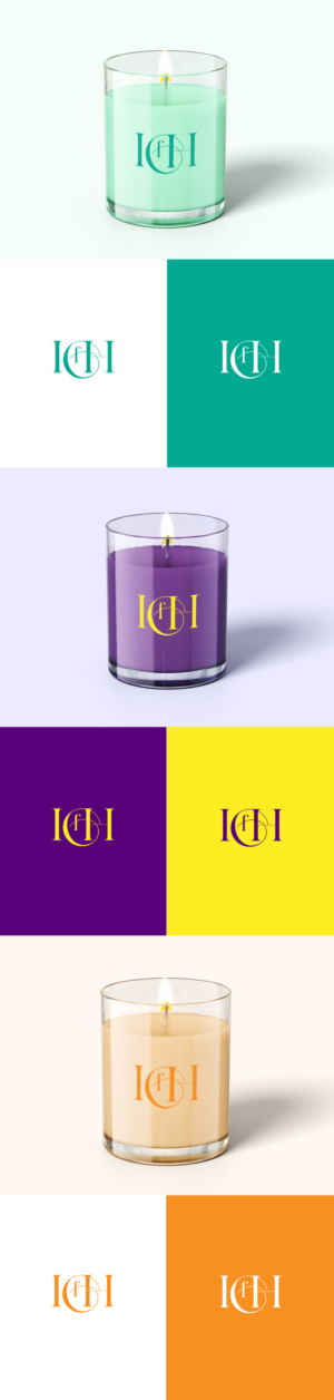 Diseño de Logo por SL Designer para Impact Inc. | Diseño: #26345058