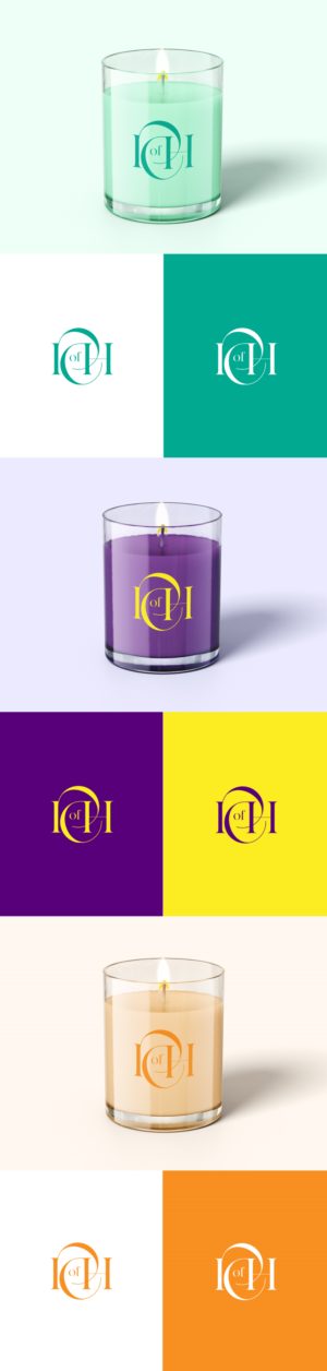 Diseño de Logo por SL Designer para Impact Inc. | Diseño: #26345084