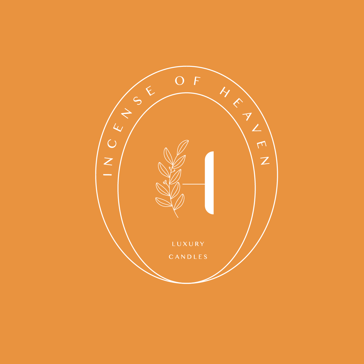 Logo Design by Kimh for Impact Inc. | Design #26274016