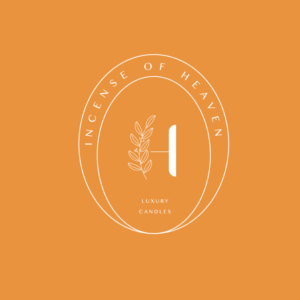 Logo-Design von Kimh für Impact Inc. | Design: #26274016