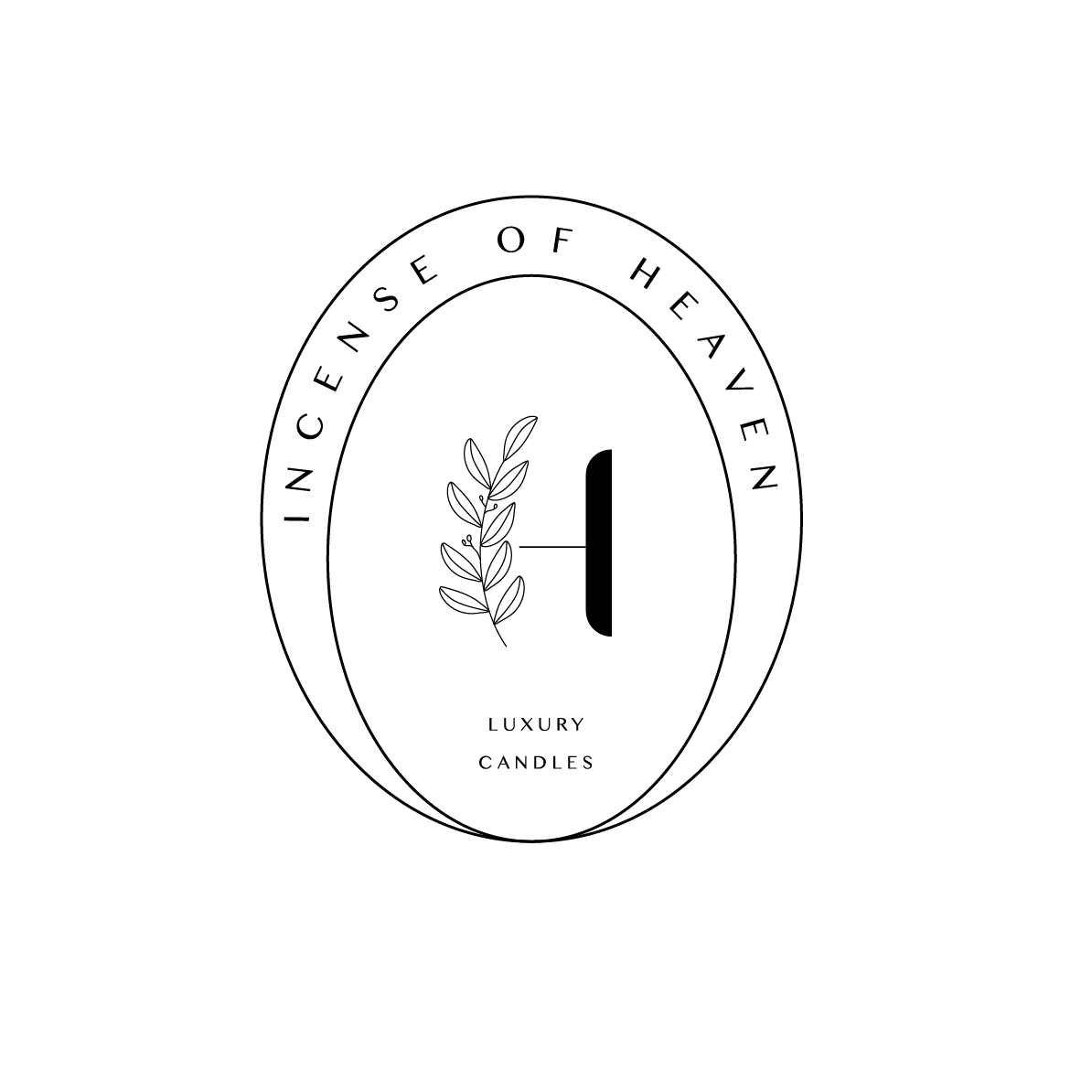 Logo Design by Kimh for Impact Inc. | Design #26274017