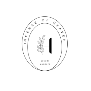 Logo-Design von Kimh für Impact Inc. | Design: #26274017
