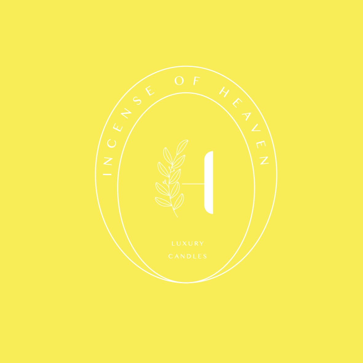 Logo Design by Kimh for Impact Inc. | Design #26274018