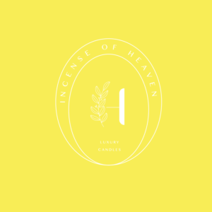 Logo-Design von Kimh für Impact Inc. | Design: #26274018