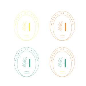 Logo-Design von Kimh für Impact Inc. | Design: #26274019